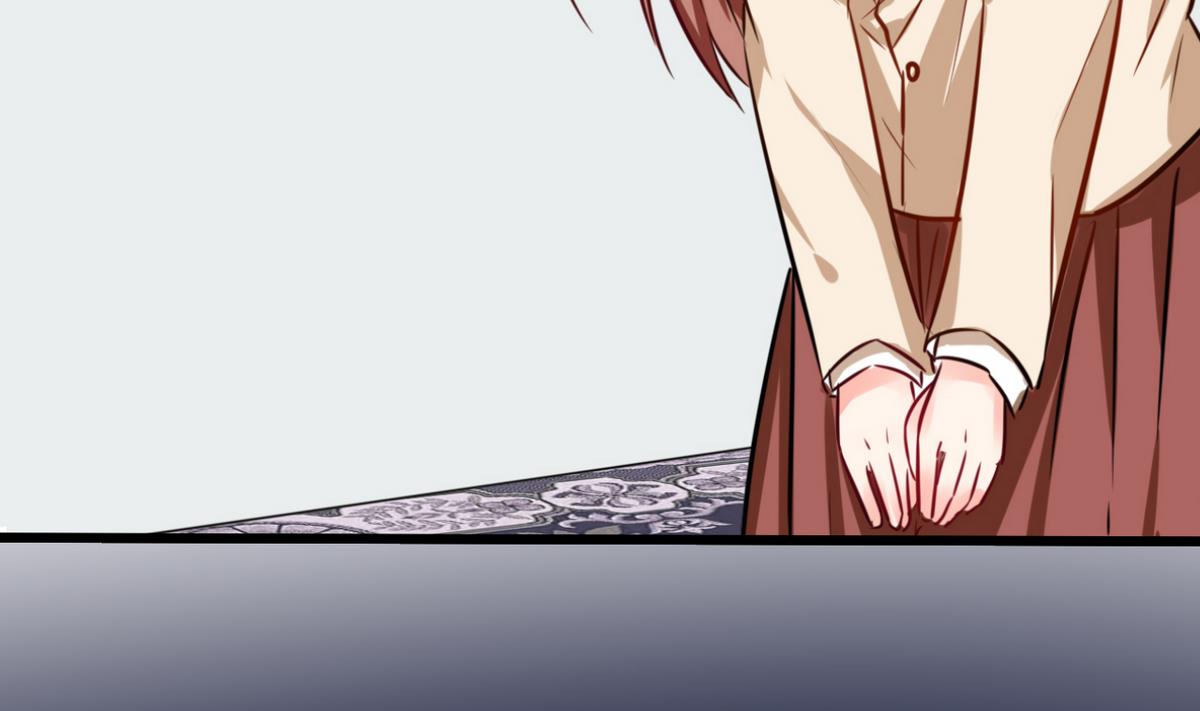 第6话 有工作了(1/2)-第6话