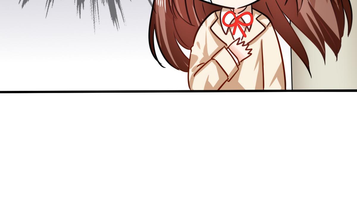 第6话 有工作了(1/2)-第6话