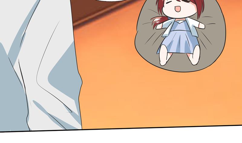 第52话 我带你去个地方！-第52话