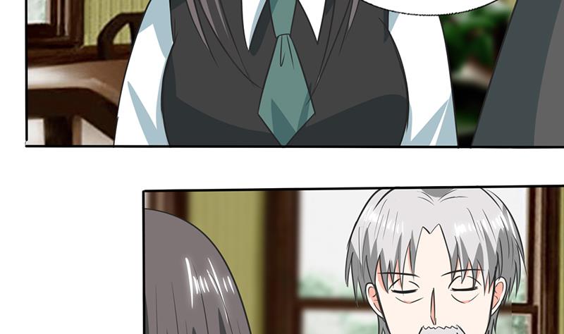 第52话 我带你去个地方！-第52话