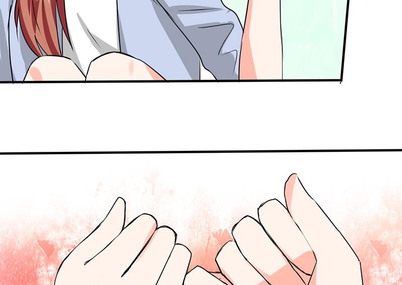 第54话 我会保密的-第54话