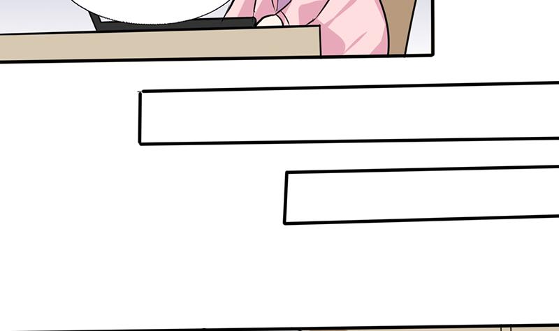 第56话 你听我解释！-第56话