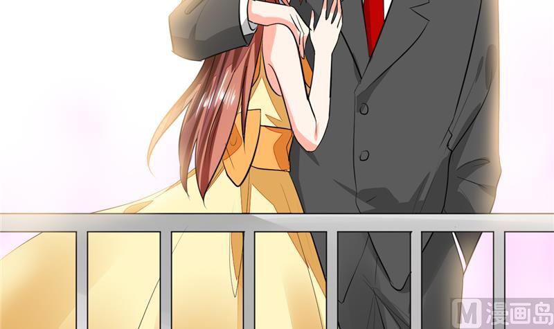 第58话 我带你去个地方-第58话