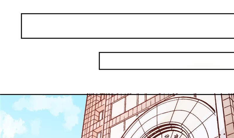 第60话 只能用这招了-第60话