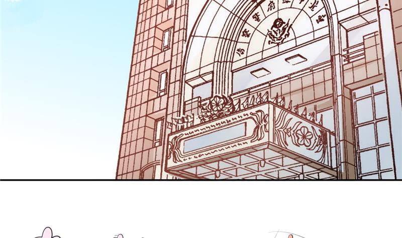 第60话 只能用这招了-第60话