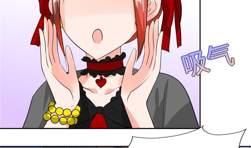 第60话 只能用这招了-第60话