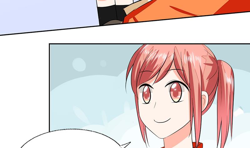 第62话 新的造型！-第62话