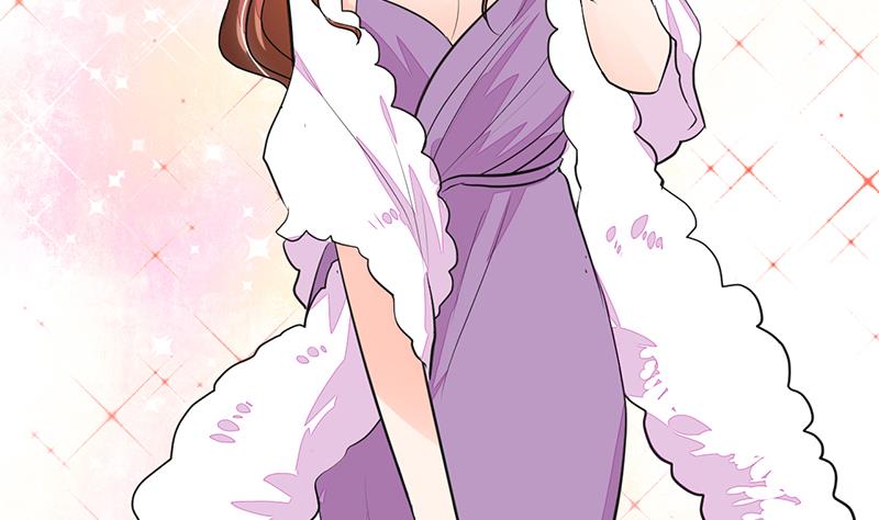 第62话 新的造型！-第62话