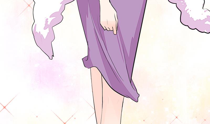 第62话 新的造型！-第62话