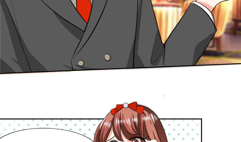 第64话 你还要吗？-第64话