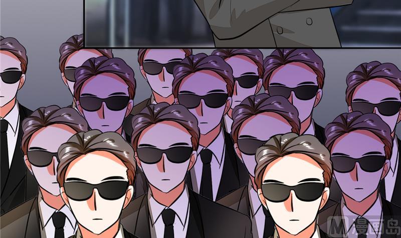 第66话 我扶你去房间吧-第66话