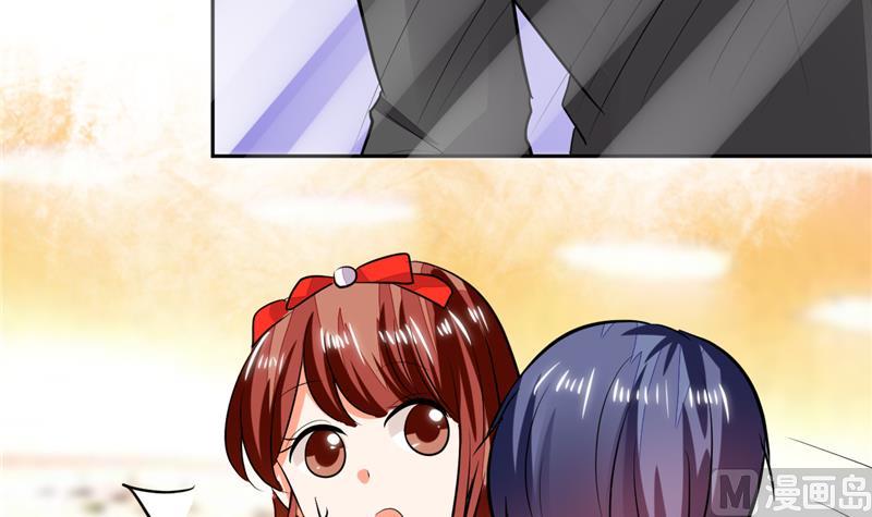 第66话 我扶你去房间吧-第66话