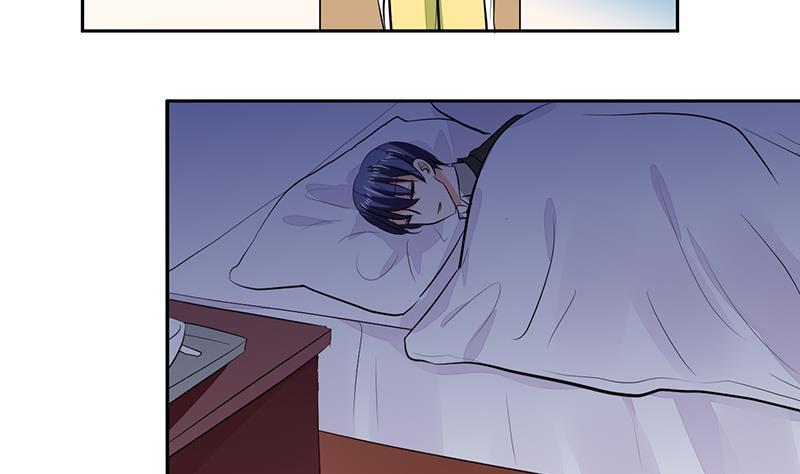 第68话 不要丢下我-第68话