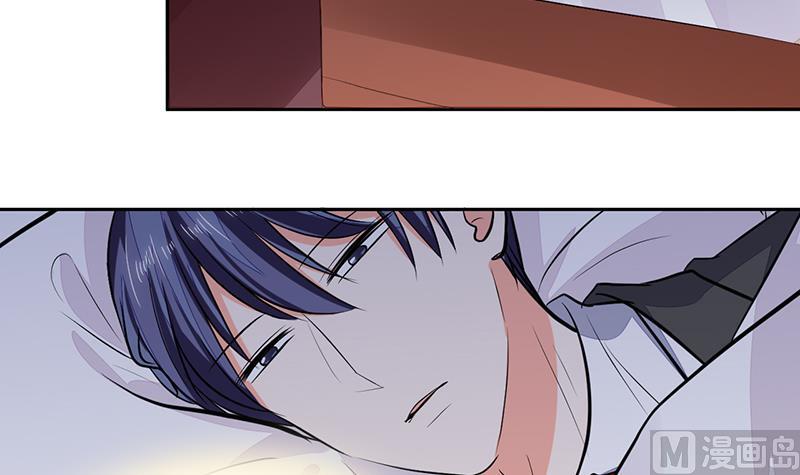 第68话 不要丢下我-第68话