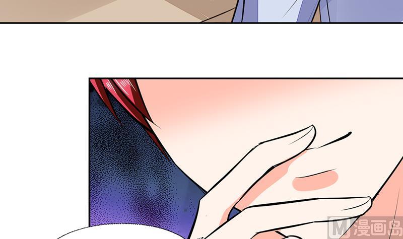 第68话 不要丢下我-第68话