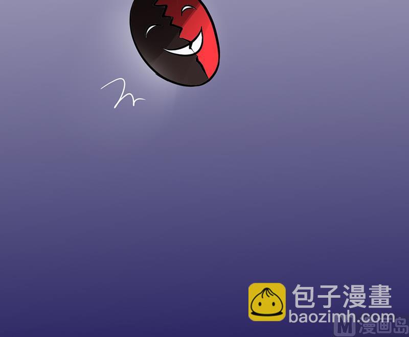 第68话 不要丢下我-第68话