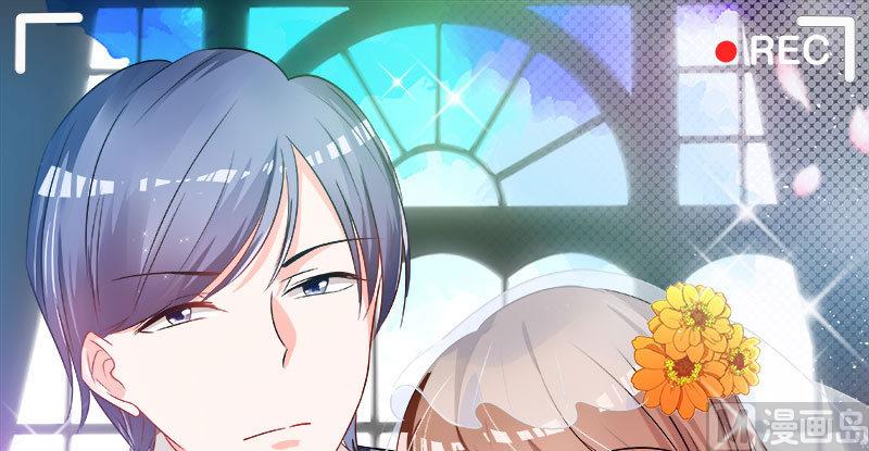 第8话 顾总和苏总-第8话