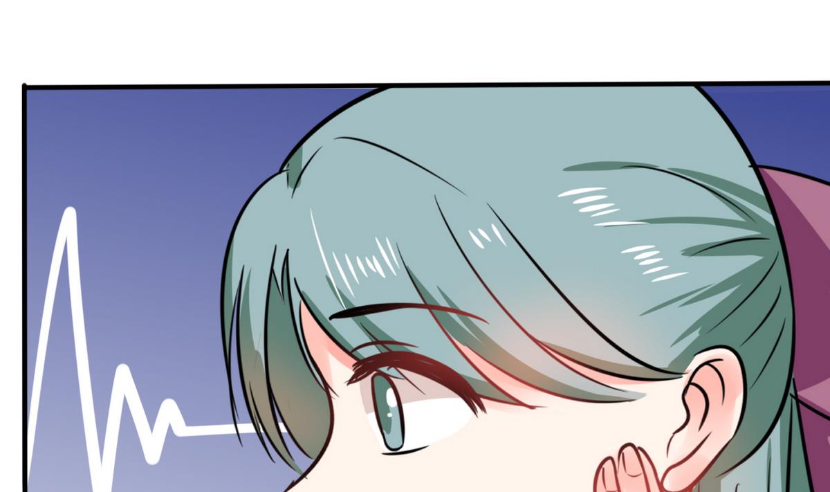 第8话 顾总和苏总-第8话