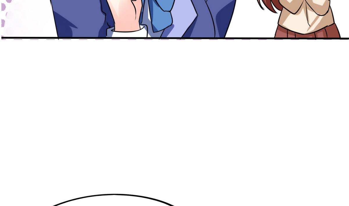 第8话 顾总和苏总-第8话