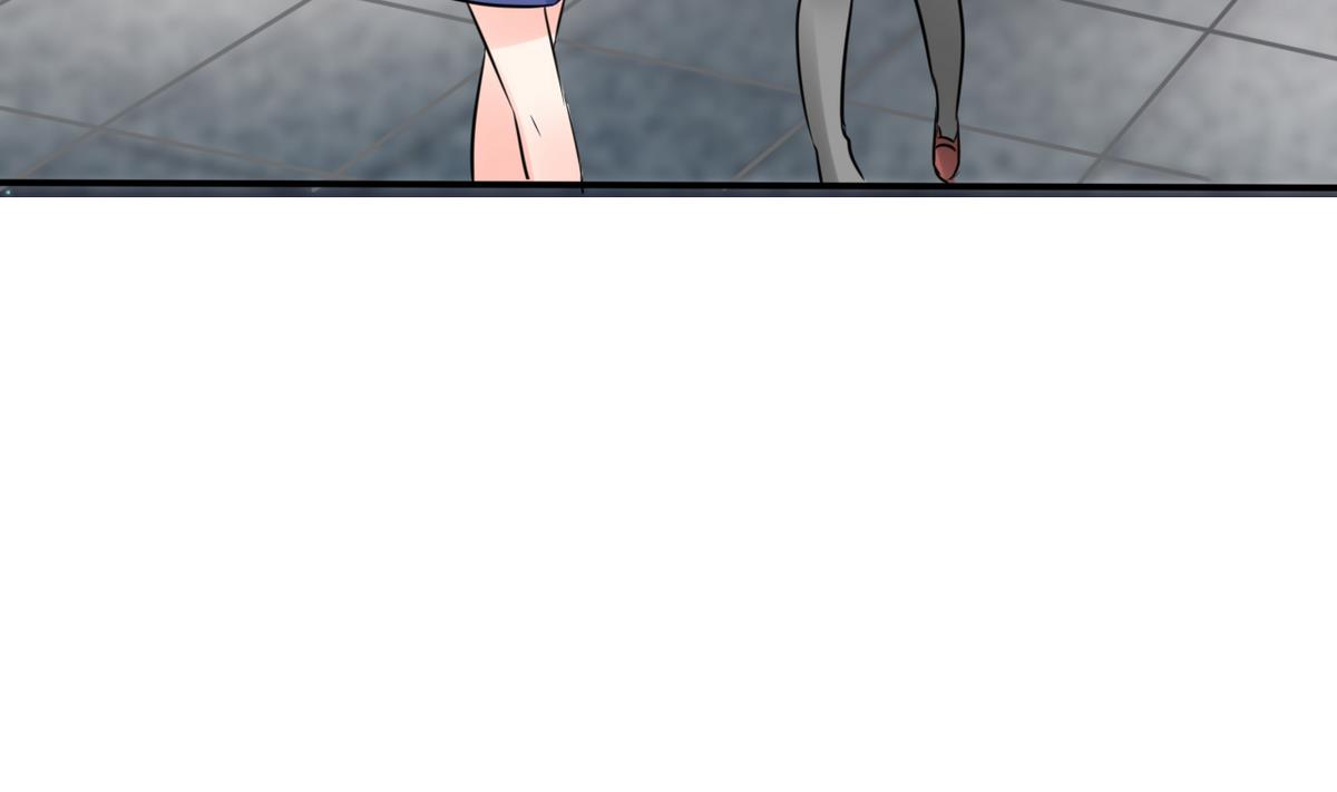 第8话 顾总和苏总-第8话