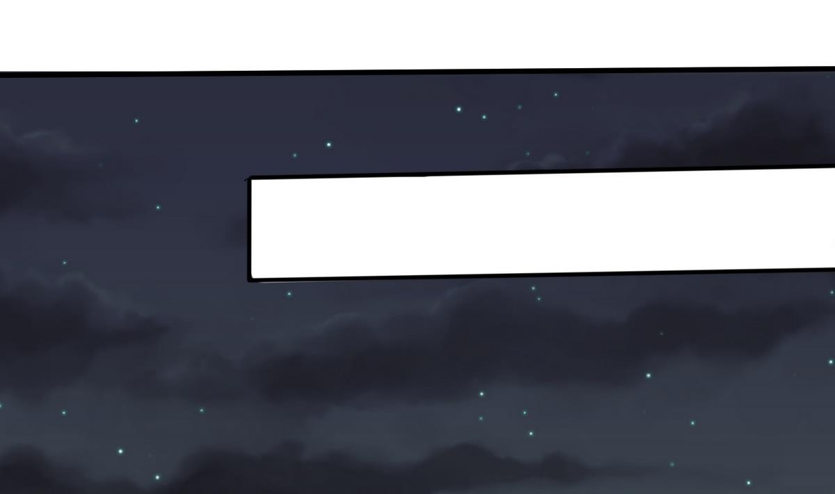 第8话 顾总和苏总-第8话