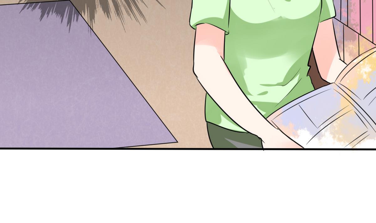 第8话 顾总和苏总-第8话