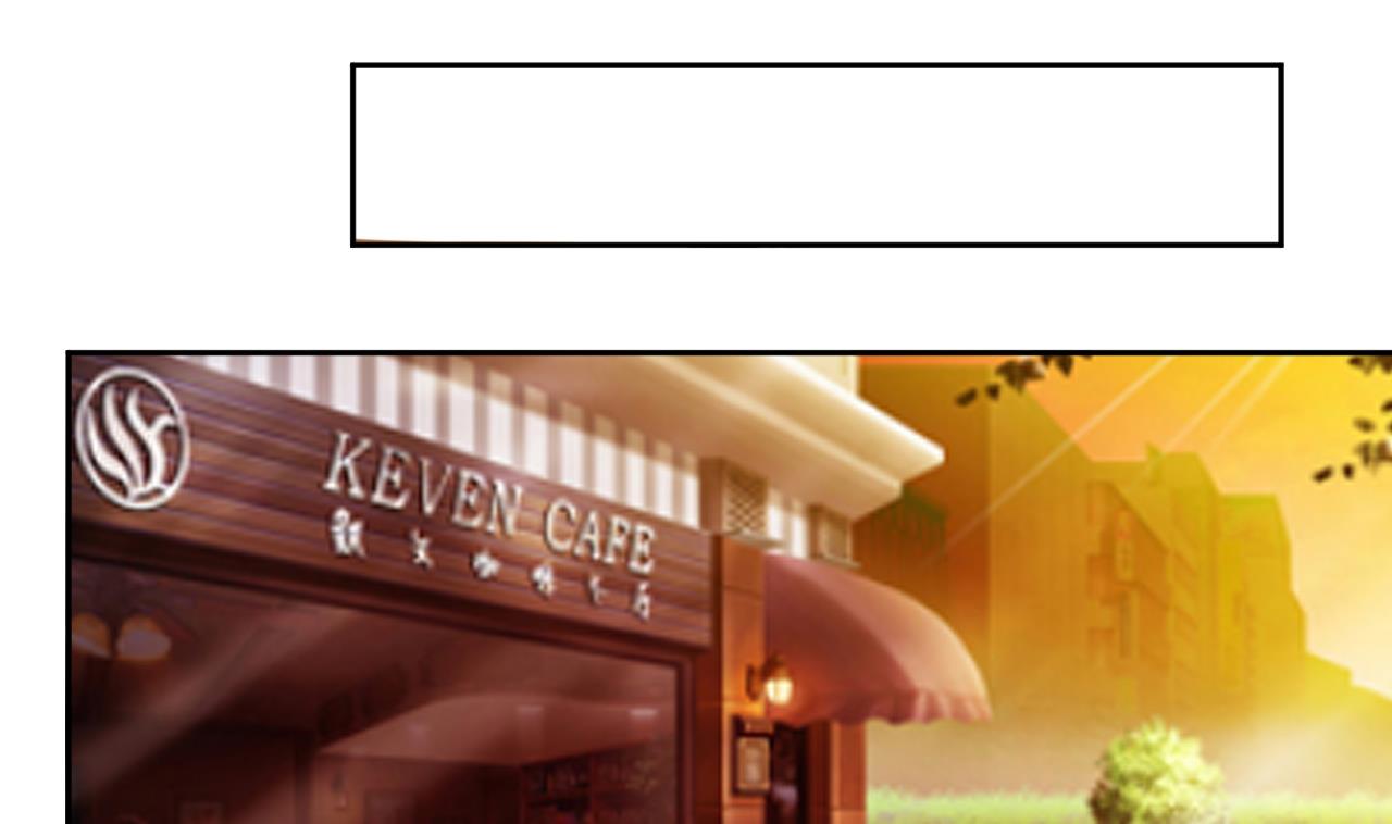 第72话 不想再纠缠-第72话