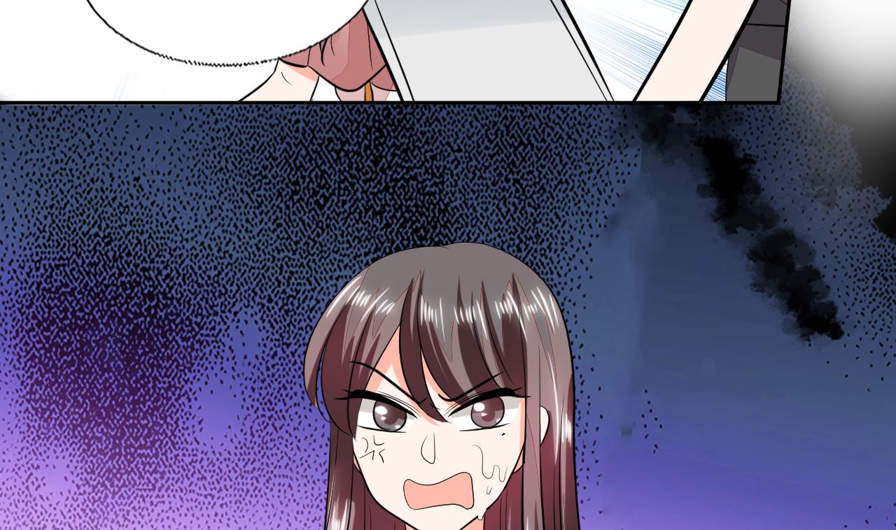 第72话 不想再纠缠-第72话