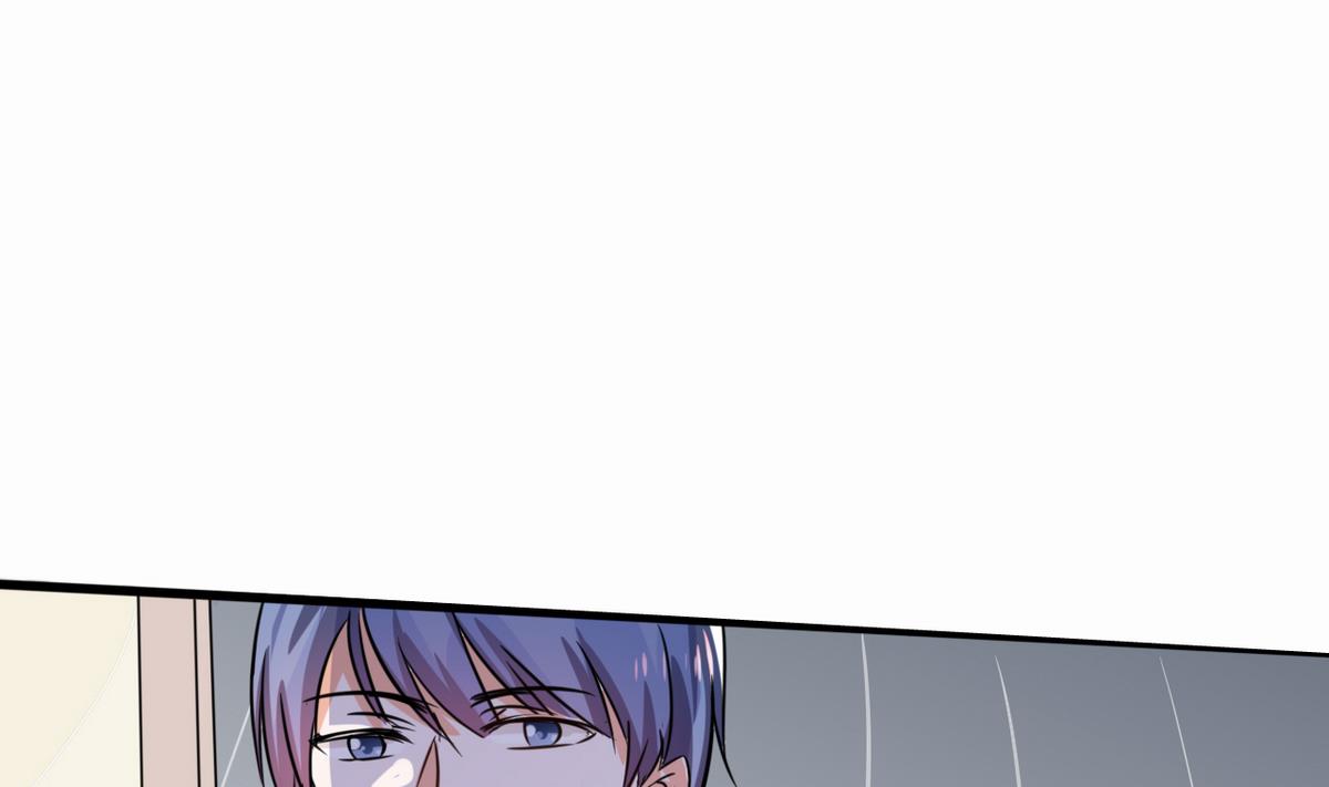 第10话 办公室...是这个样子？-第10话