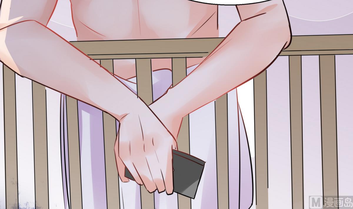 第10话 办公室...是这个样子？-第10话