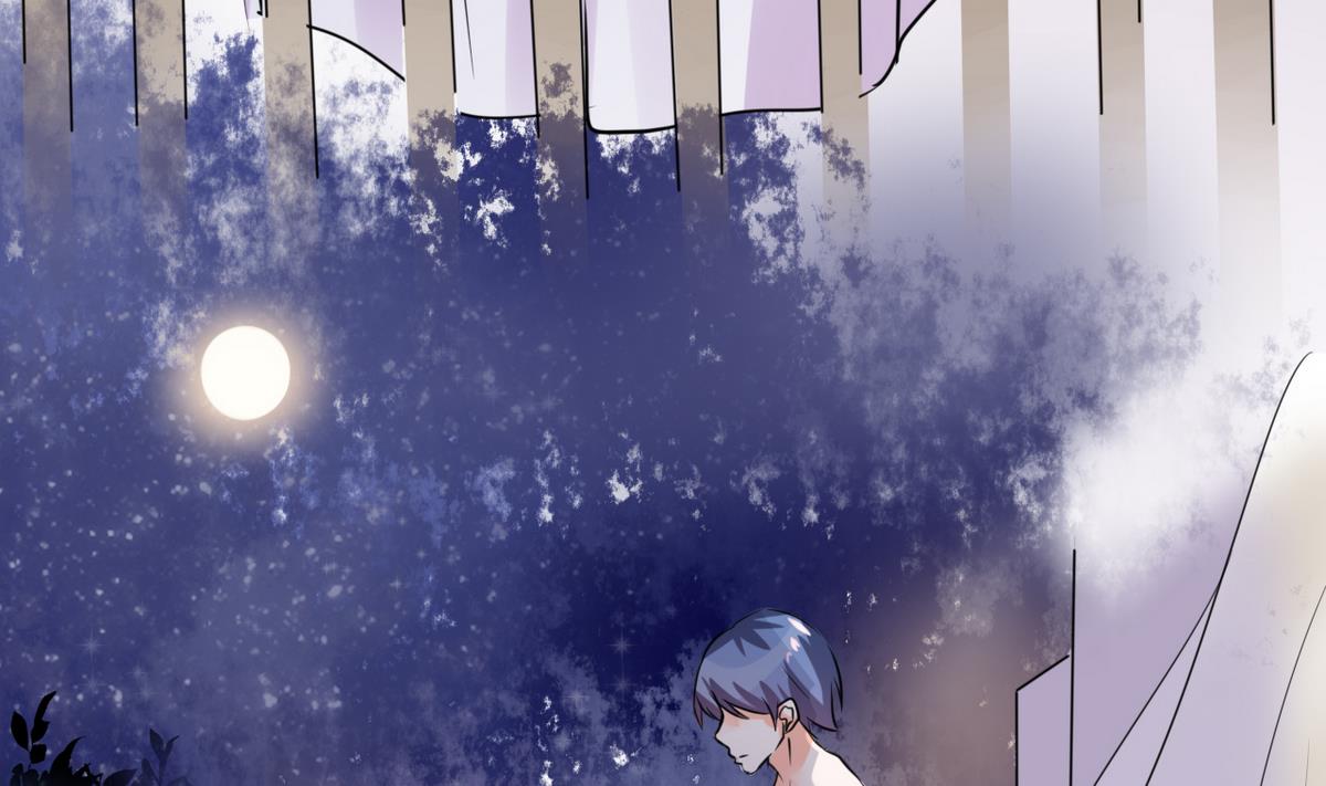 第10话 办公室...是这个样子？-第10话