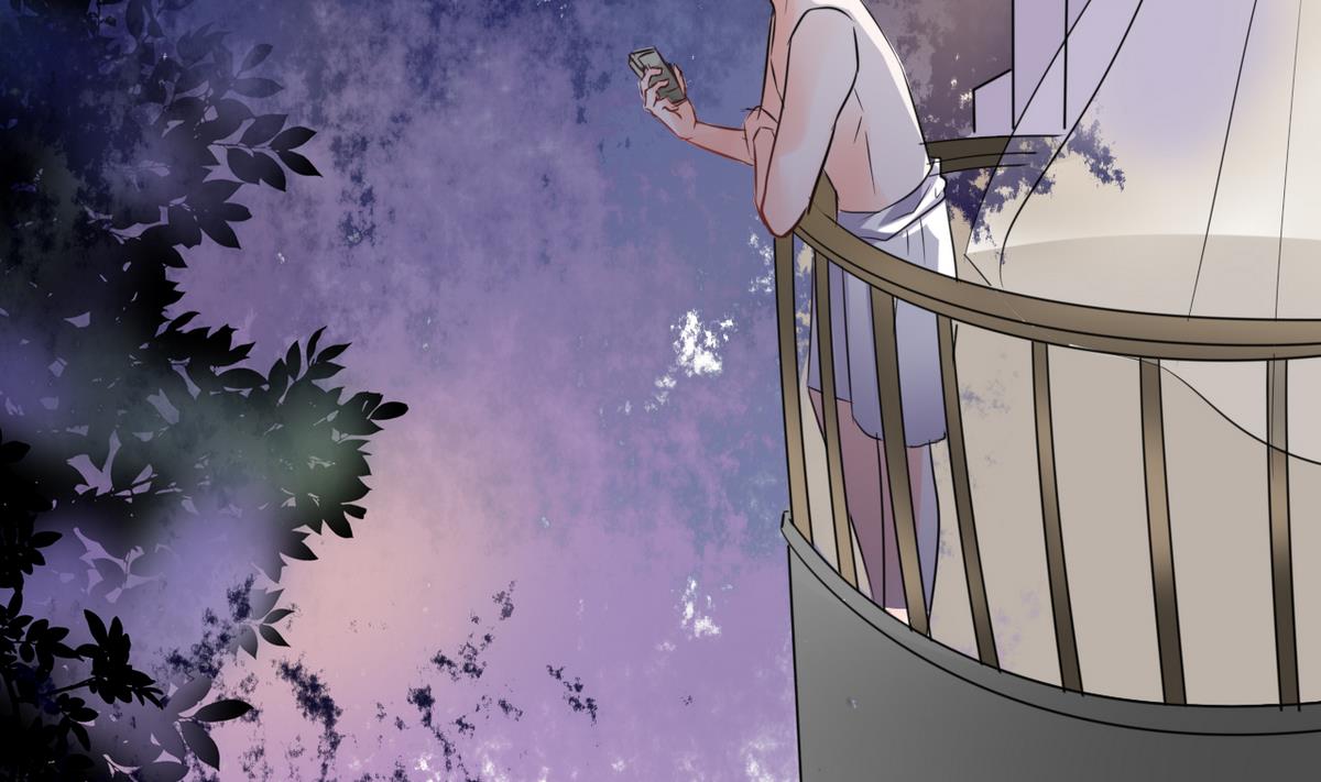 第10话 办公室...是这个样子？-第10话