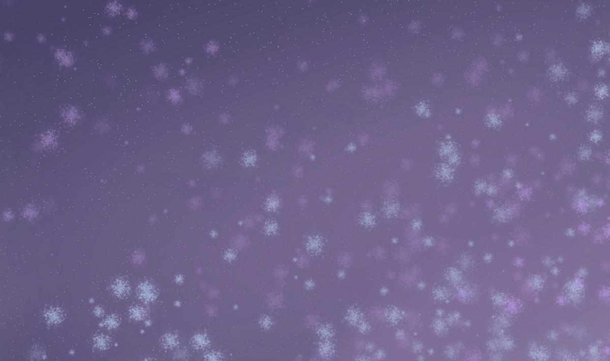 第10话 办公室...是这个样子？-第10话