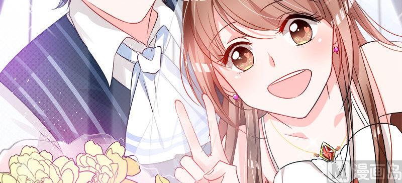 第10话 办公室...是这个样子？-第10话