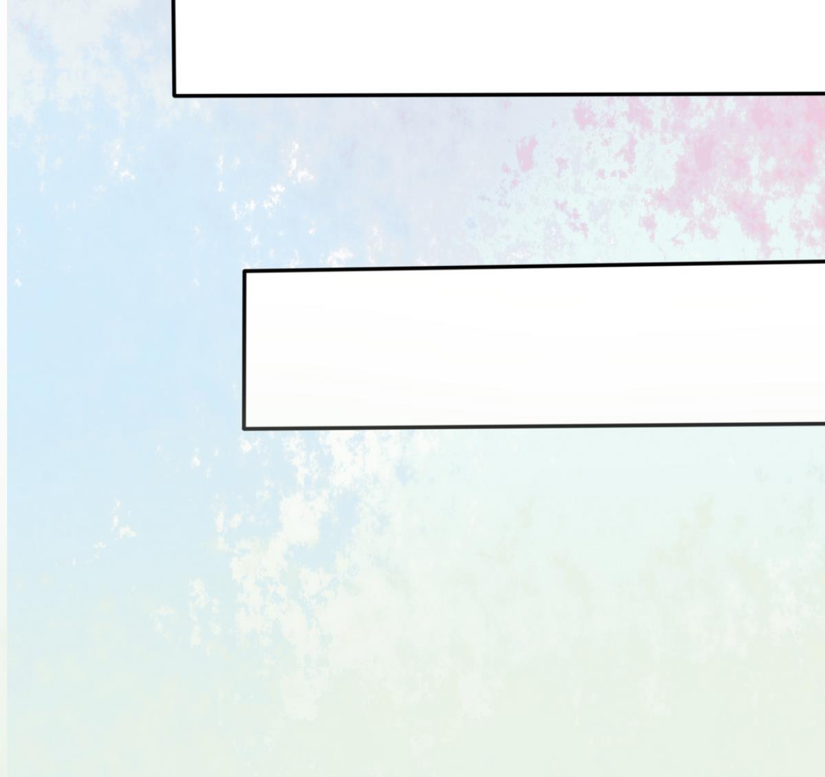 第10话 办公室...是这个样子？-第10话