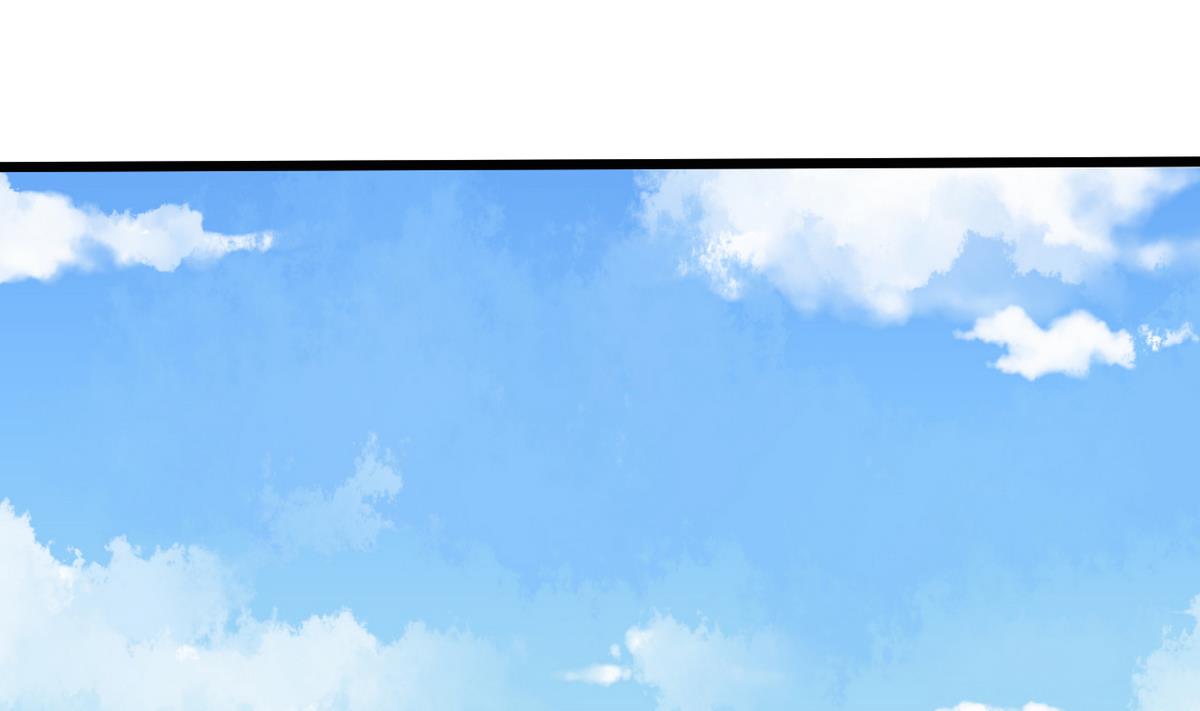 第10话 办公室...是这个样子？-第10话