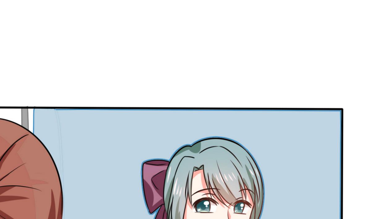 第10话 办公室...是这个样子？-第10话