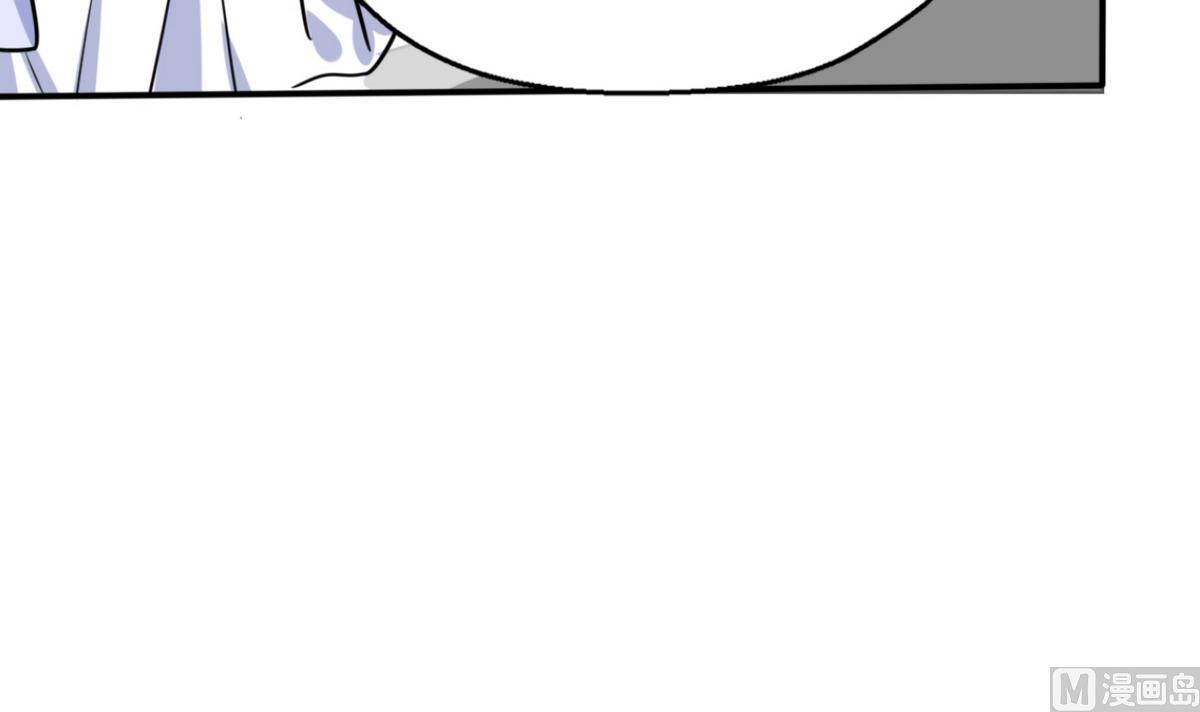 第10话 办公室...是这个样子？-第10话