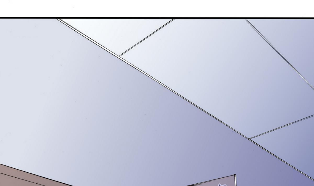 第10话 办公室...是这个样子？-第10话