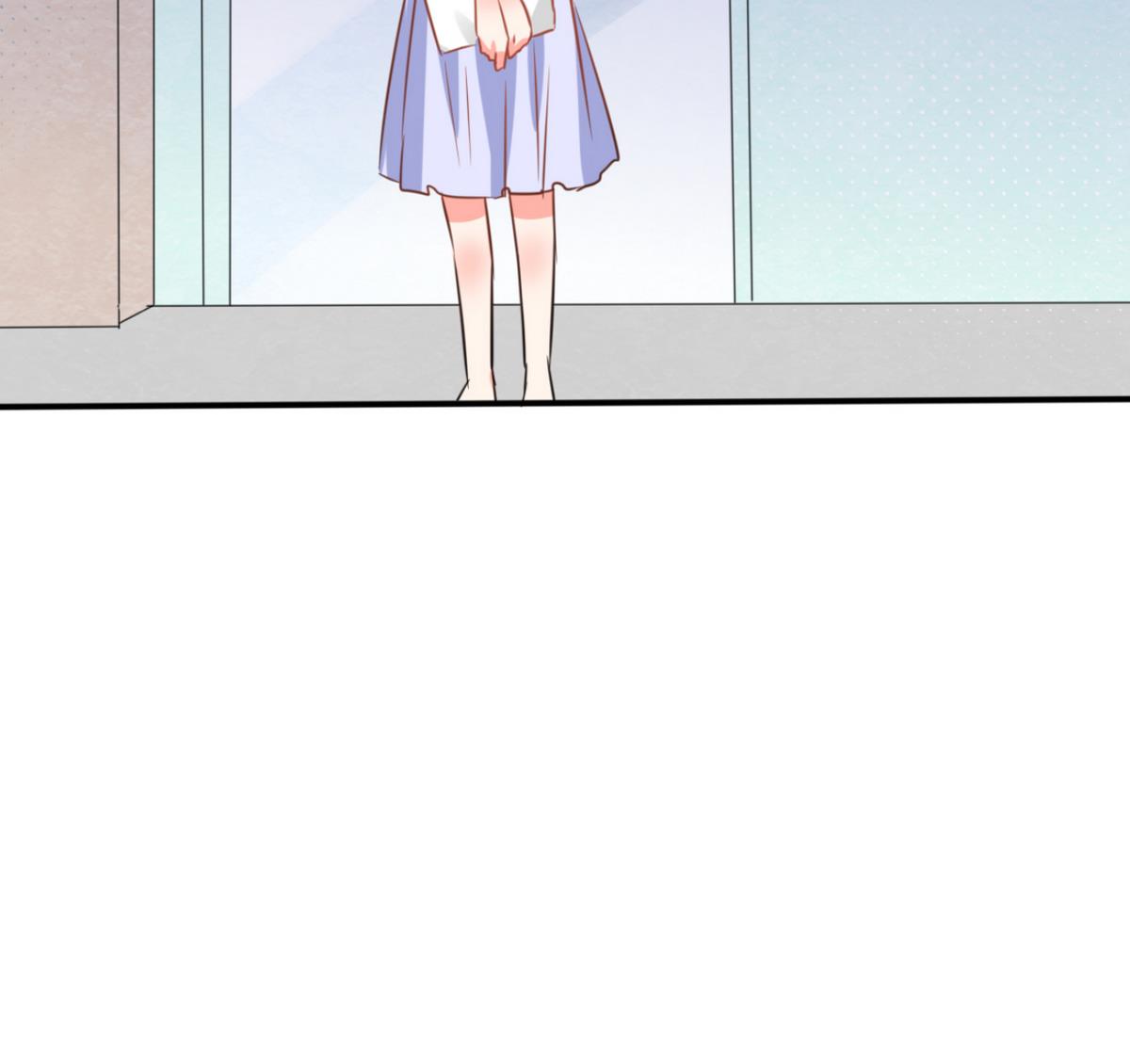 第10话 办公室...是这个样子？-第10话