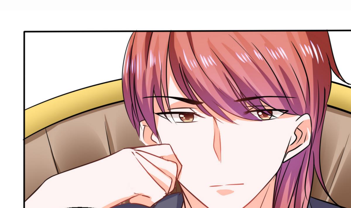 第10话 办公室...是这个样子？-第10话