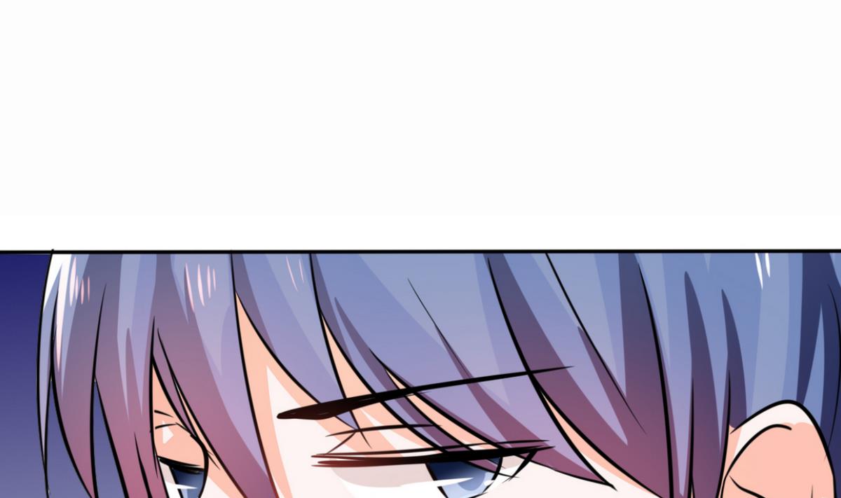 第10话 办公室...是这个样子？-第10话