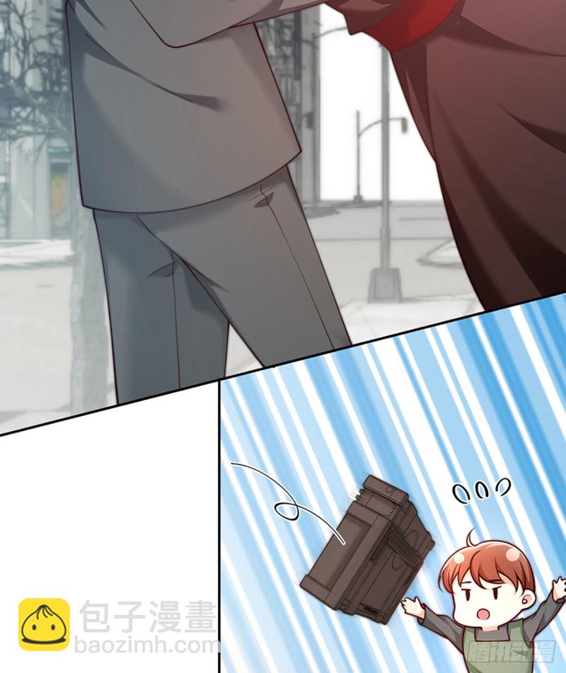 第99话 立了头等功的元初-第102话