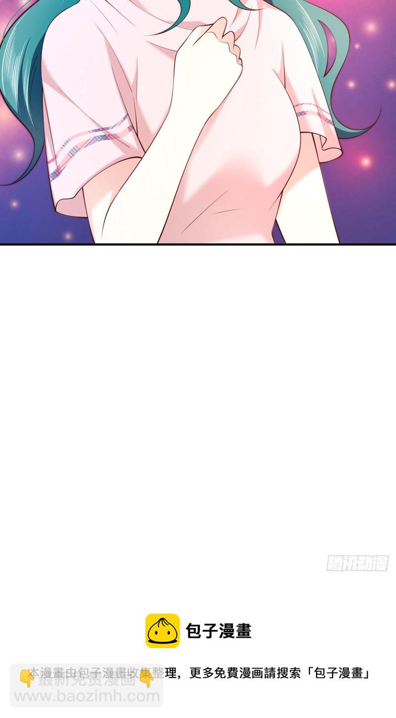 第99话 立了头等功的元初-第102话