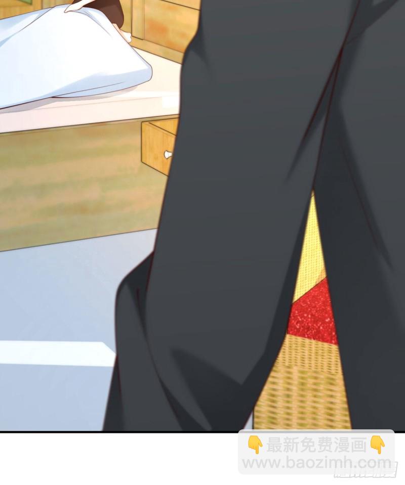 第101话 和爸爸的通话(1/2)-第104话