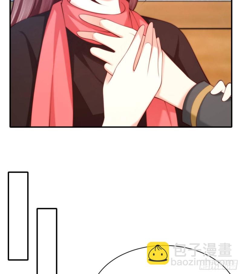 第101话 和爸爸的通话(1/2)-第104话