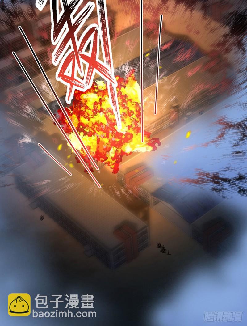 第107话 翘家小鸟被抓现场(1/2)-第110话