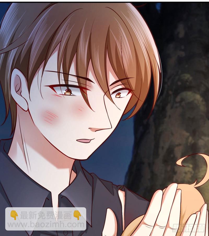 第107话 翘家小鸟被抓现场(1/2)-第110话