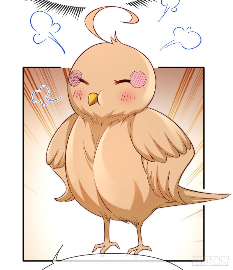 第107话 翘家小鸟被抓现场(1/2)-第110话