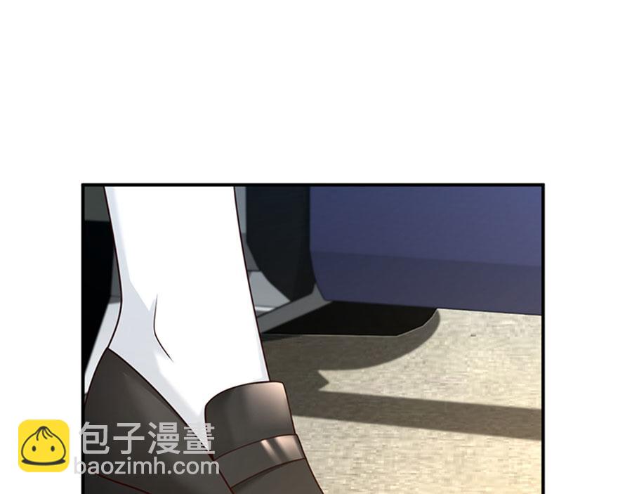 第11话 重回校园(1/3)-第12话